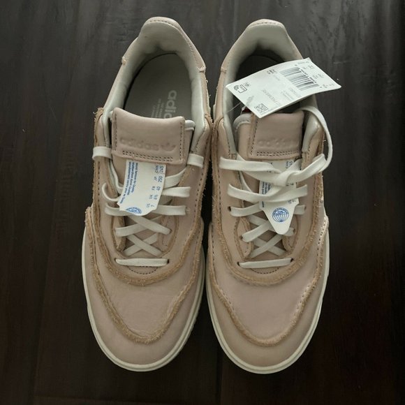 Adidas SC Original Premiere Sneakers Sz 7 Men